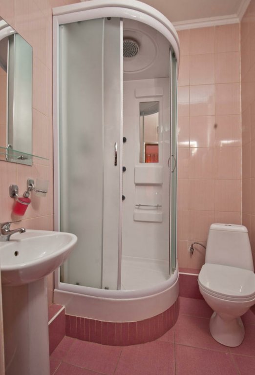 Фото Акапулько