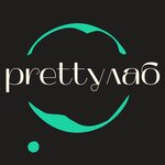 Prettylab (ulitsa Apanasenko, 9), point of delivery