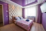 Sutkivtomske (Lva Tolstogo Street, 77) ، سكن للإيجار اليومي
