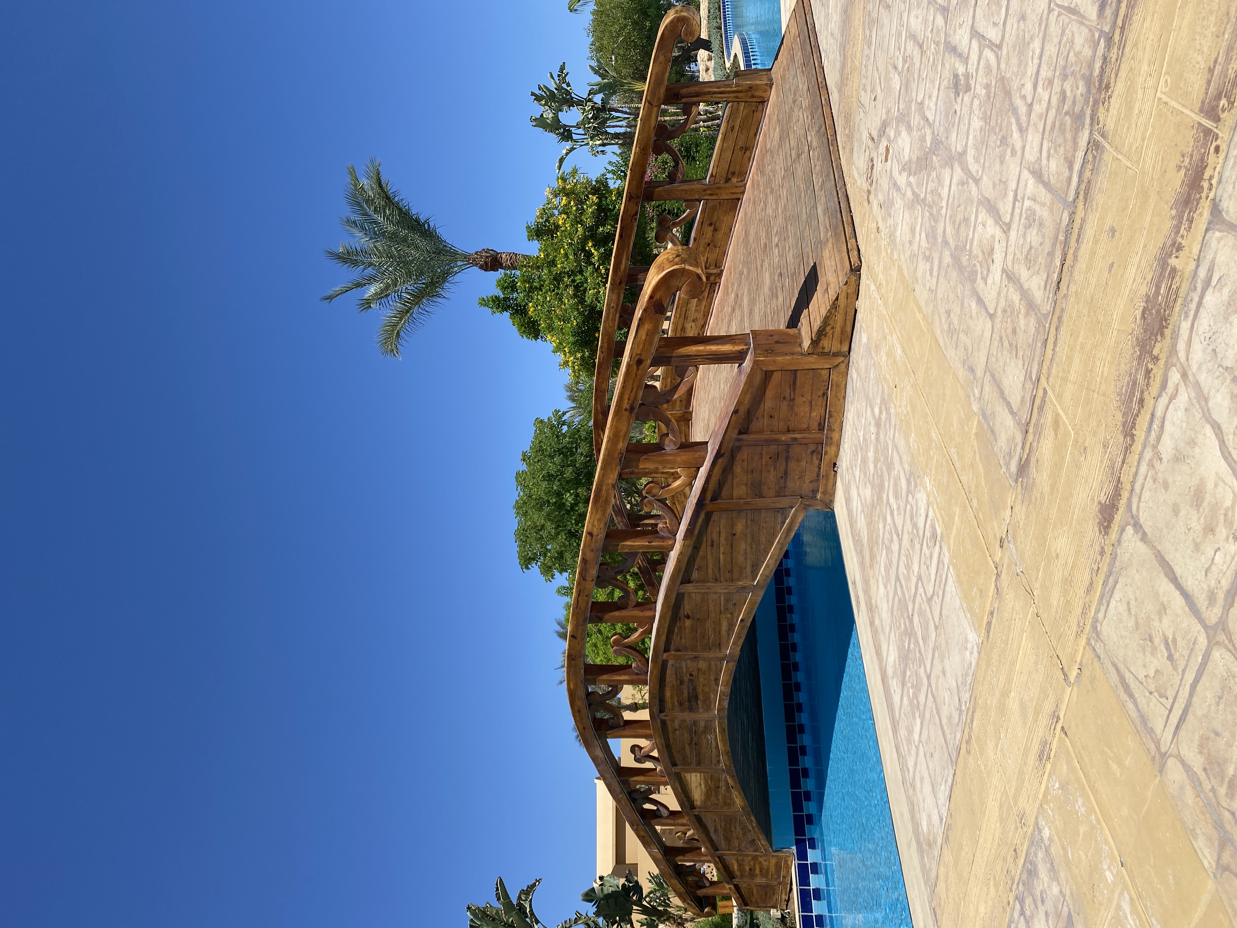 Фото Sharm Grand Plaza