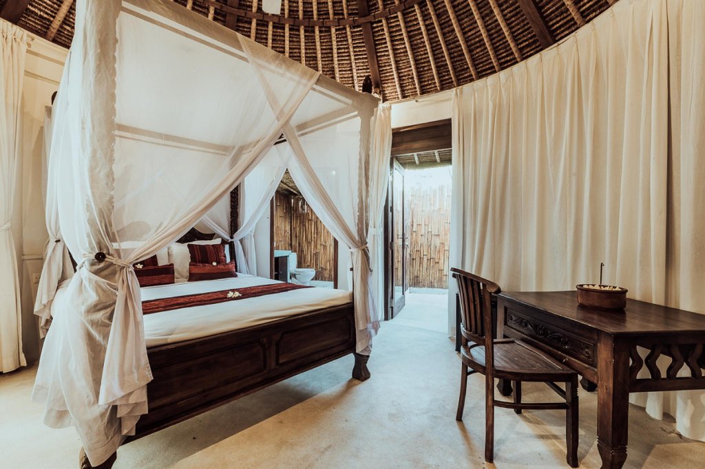 Фото The Village of Angels