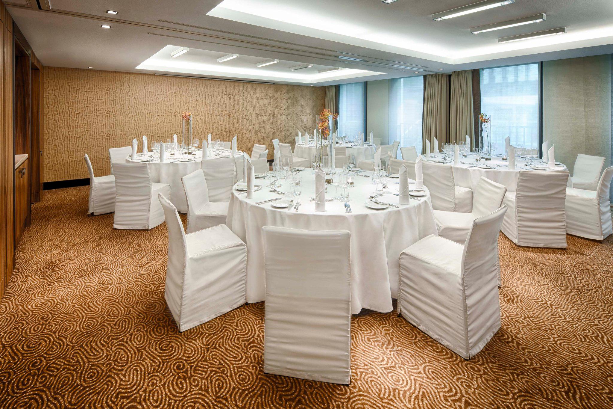 Фото Hotel Kö59