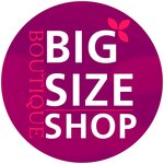 Bigsizeshop64 (ulitsa Lva Tolstogo, 195), productos por catálogos