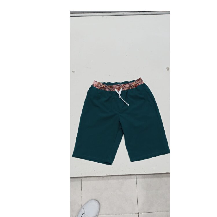 Tailor M-cubs, Bogota, photo