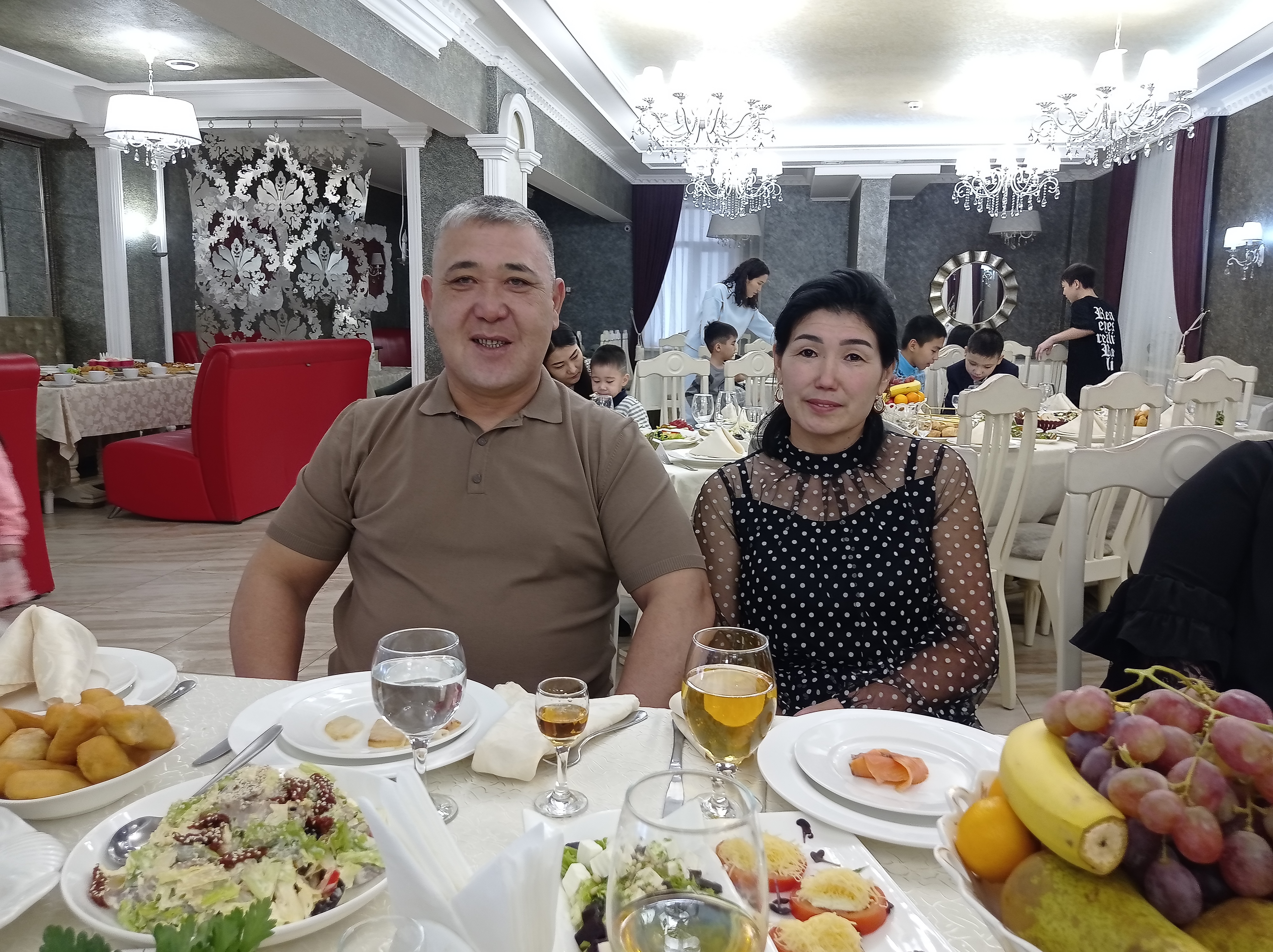 Фото Отель Глория