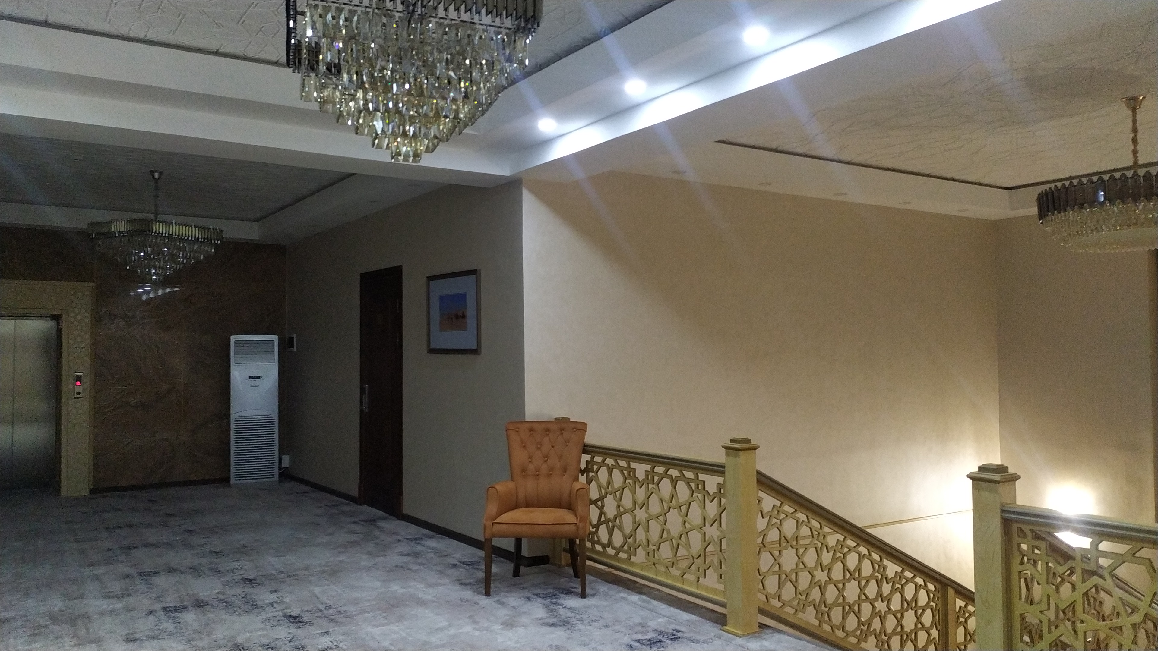 Фото 23335616556