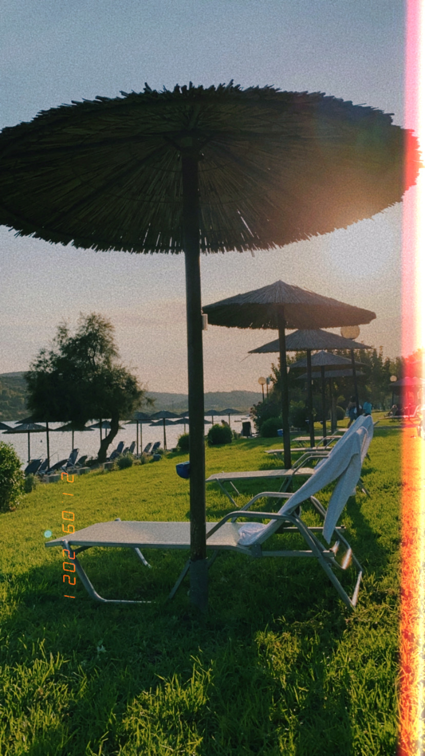 Фото Dolce by Wyndham Athens Attica Riviera