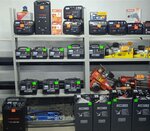 Автомаркет (Vilyuyskiy trakt, 3-y kilometr, 79А), car service and garage equipment