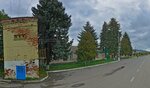 SOTsIALNAYa SLUZhBA, TERRITORIALNAYa, Gu (selo Oktyabrskoye, ulitsa Yepkhiyeva, 60), social service