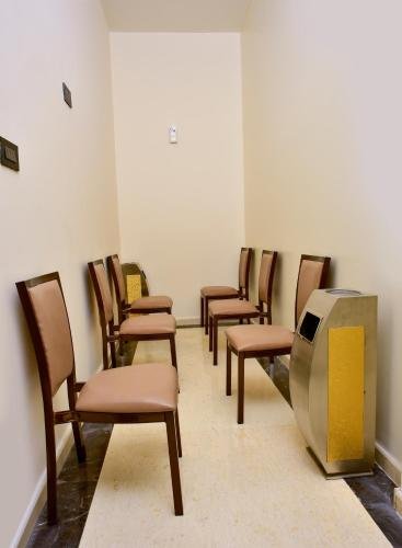 Фото Apollo Dimora