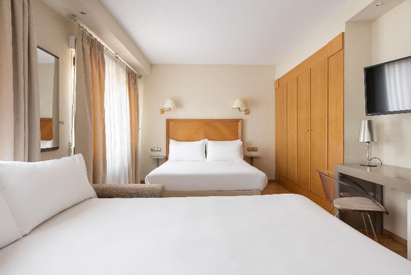 Фото Crisol Almirante Bonifaz