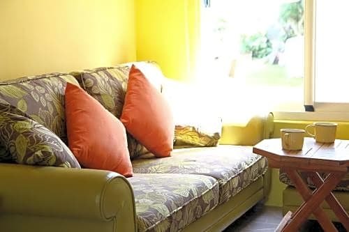 Фото WestOldHouse