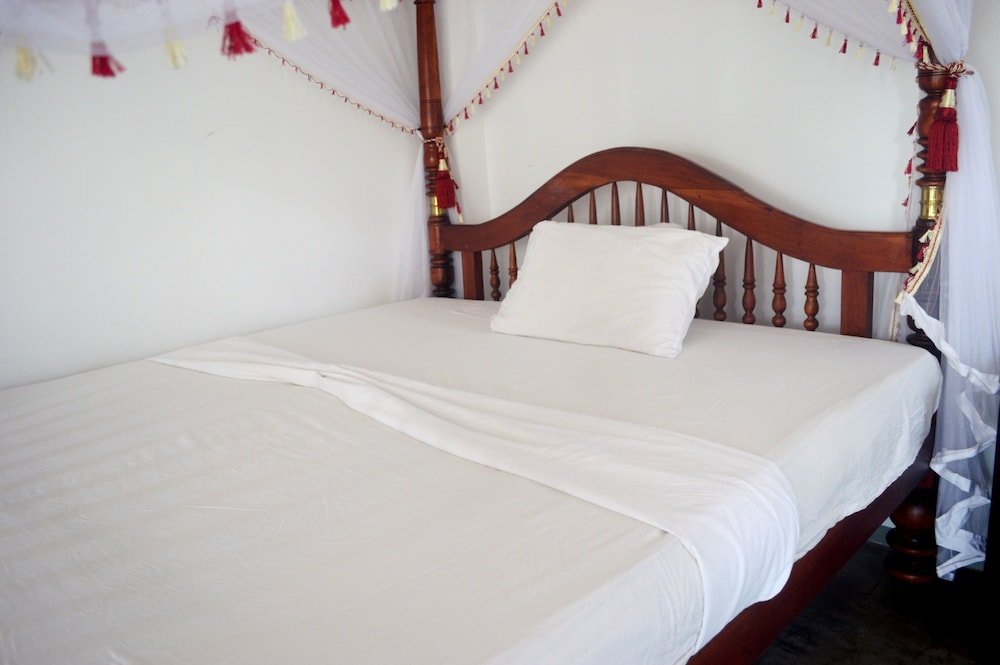 Фото Surf Villa