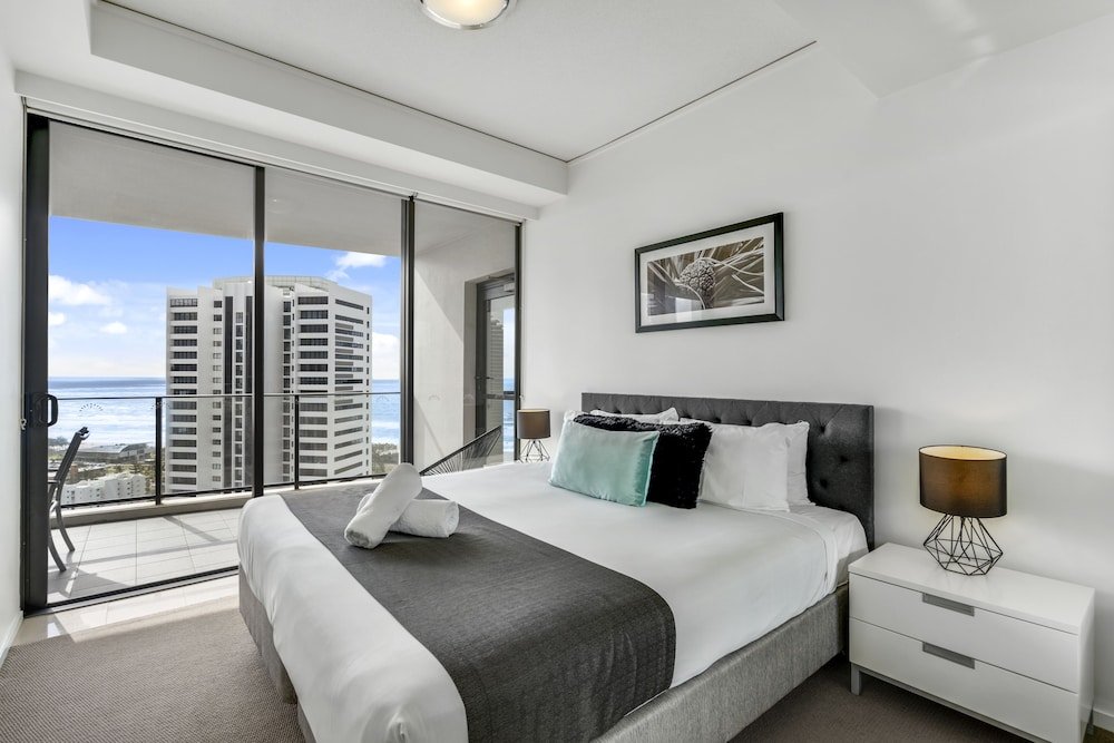 Фото Sierra Grand Resort - Gclr