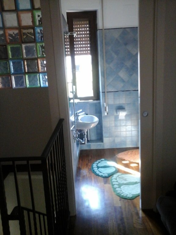 Фото Mamita Villas-sea, sand, relax