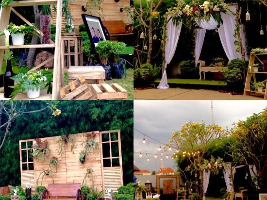 Фото Sisingamangaraja Guest House Semarang