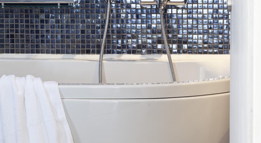 Фото Petit Palace