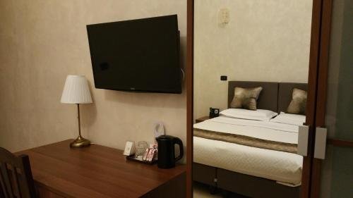 Фото Principe Guesthouse