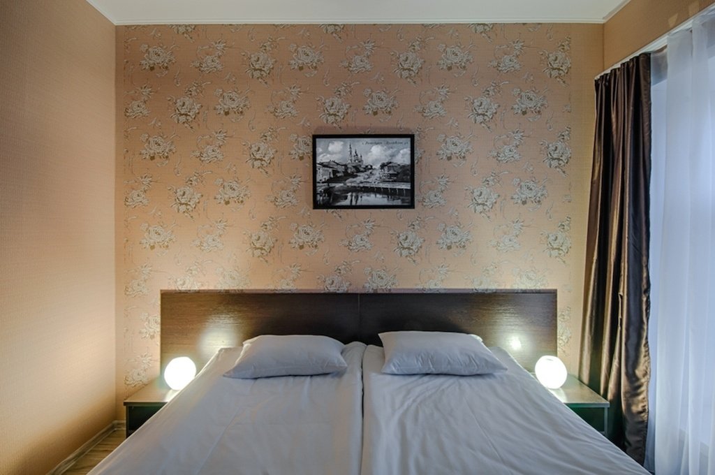 Фото Базилик