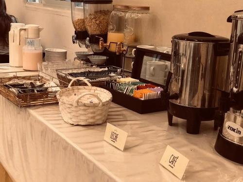 Фото Hotel Mediterraneo