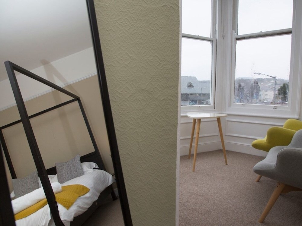 Фото The Cutty Sark