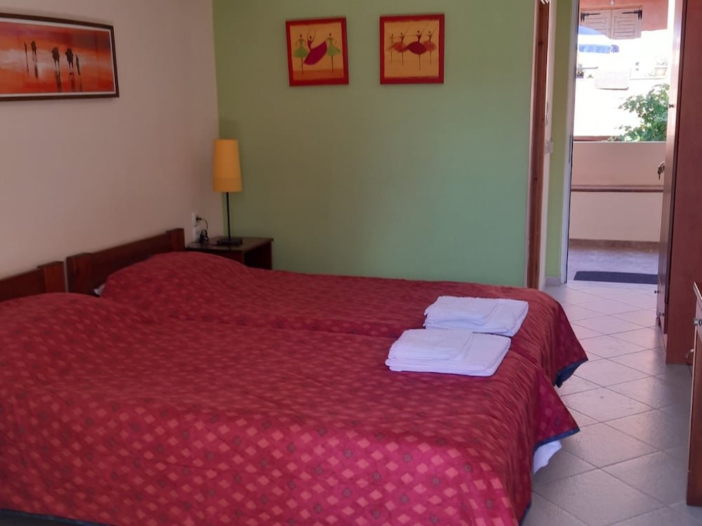 Фото Vasilis Studios