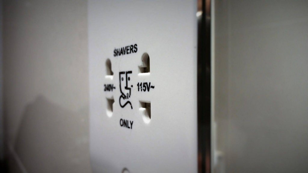 Фото Chester Hotel