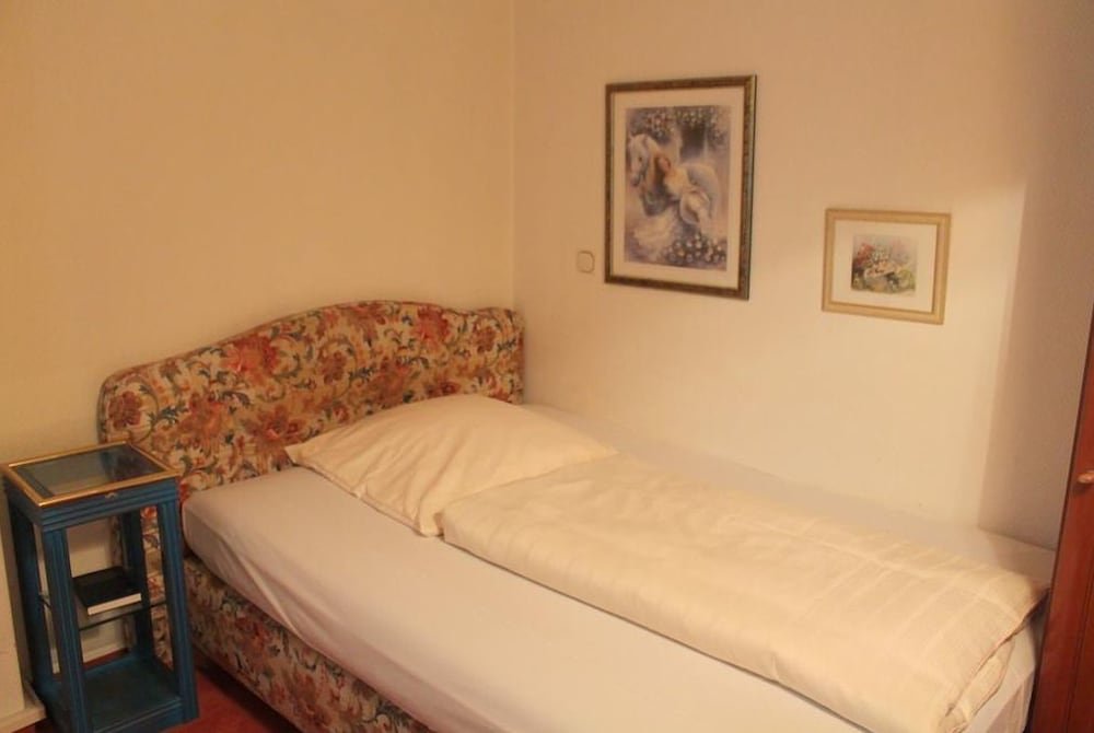 Фото Hotel Arde Köln