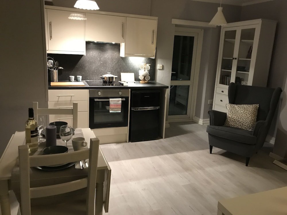 Фото Sunny Cottage