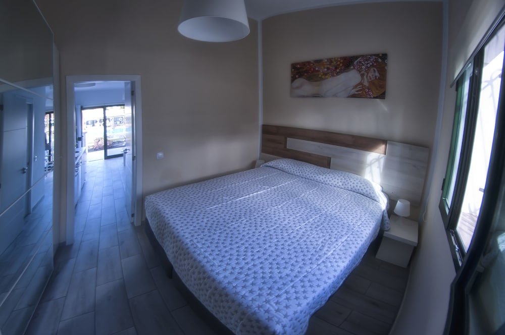 Фото Бунгало Maspalomas Lago Canary Sunset