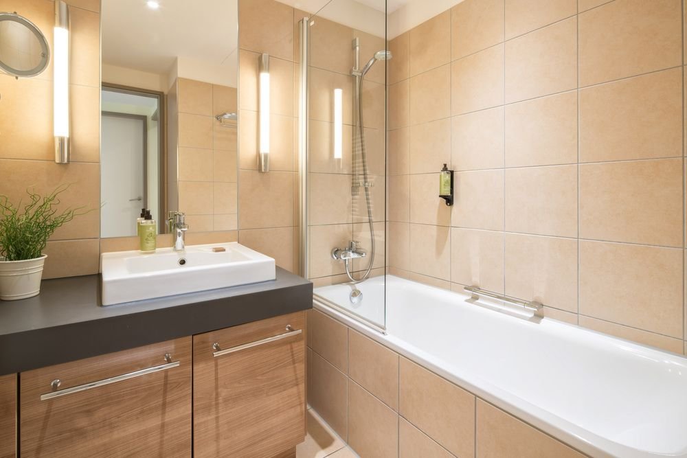 Фото Citadines Arnulfpark Munich