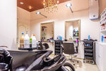 Versale (Kirova Street, 9к1), salón de belleza