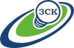 Заринская сетевая компания (Молодёжная ул., 17), коммунальная служба в Заринске
