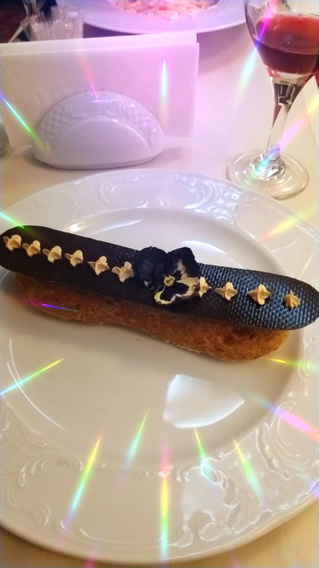 Фото Надеждинский