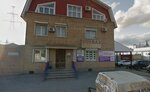 АльянсПак (Rakitovskoye Highway, 38), window films
