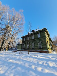 Semiz etuk onalar porno