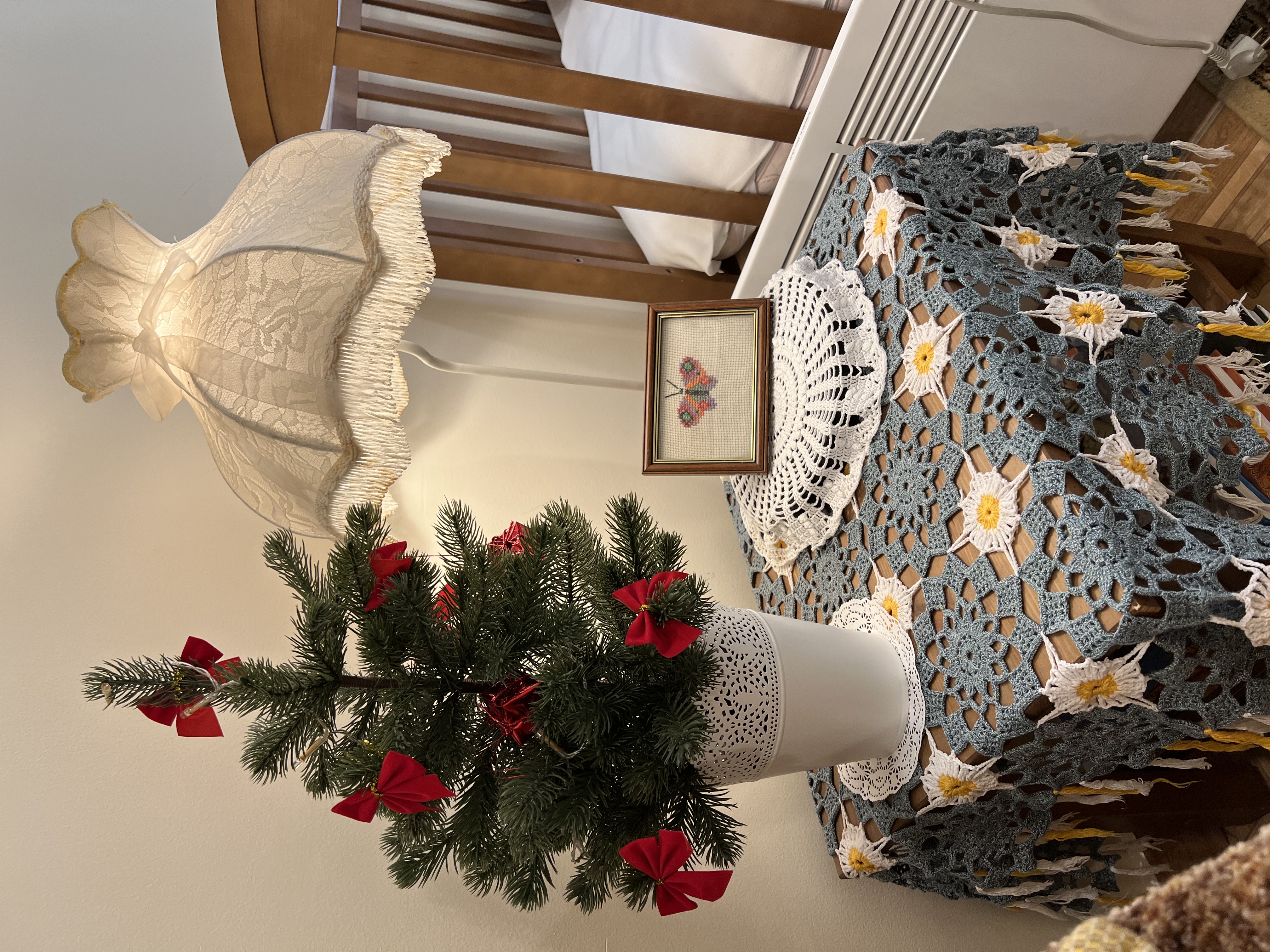 Фото Подсолнухи