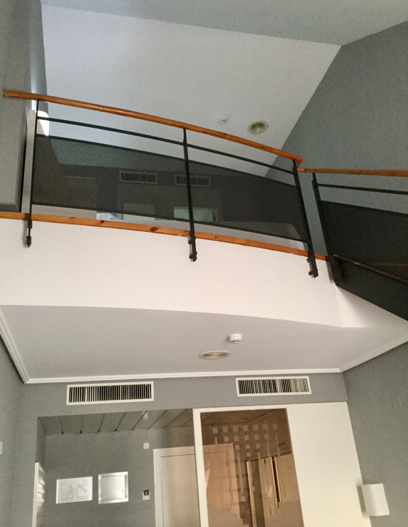 Фото Hotel Ilunion Alcora Sevilla