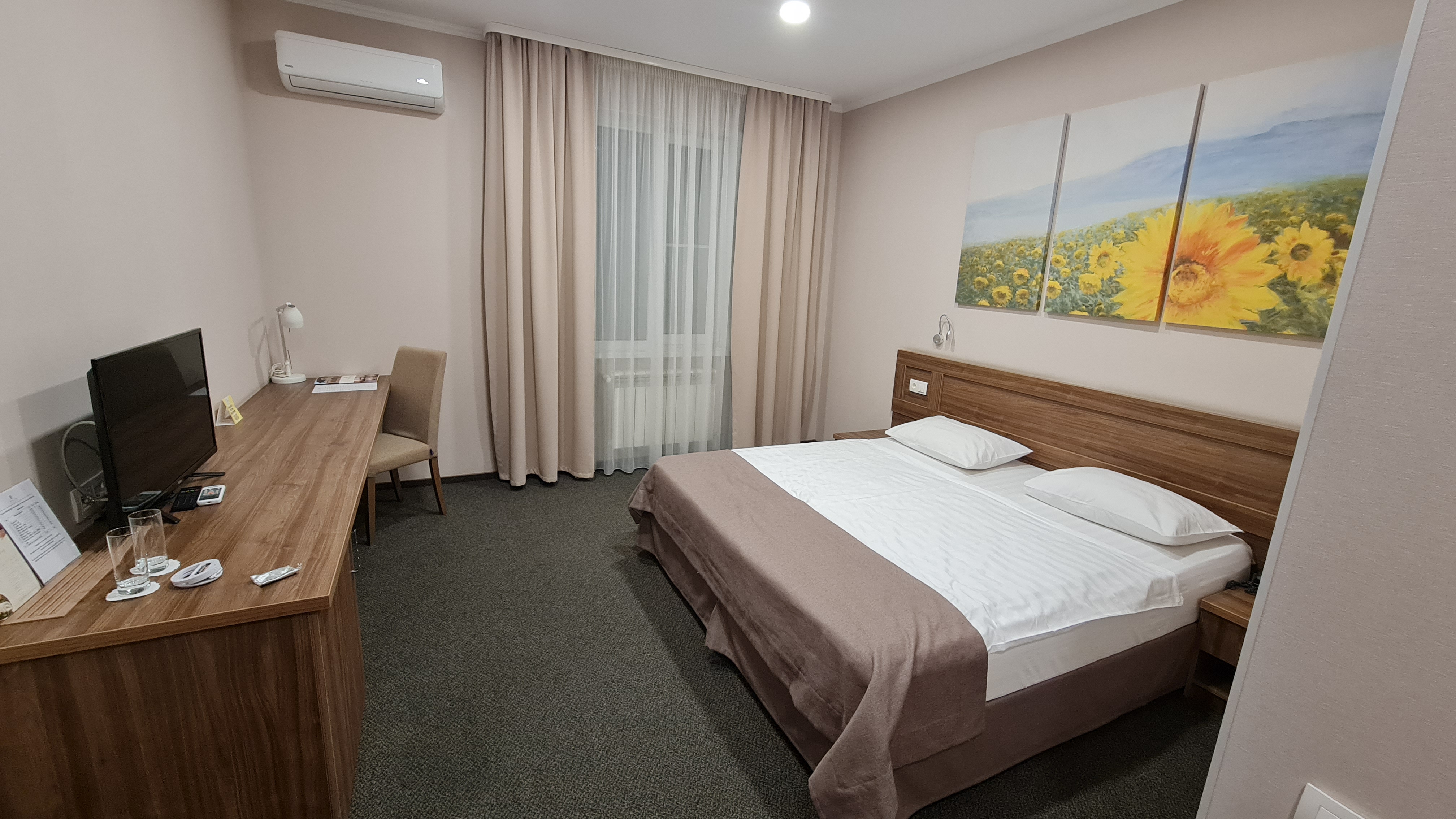 Фото Платов на Дубовского