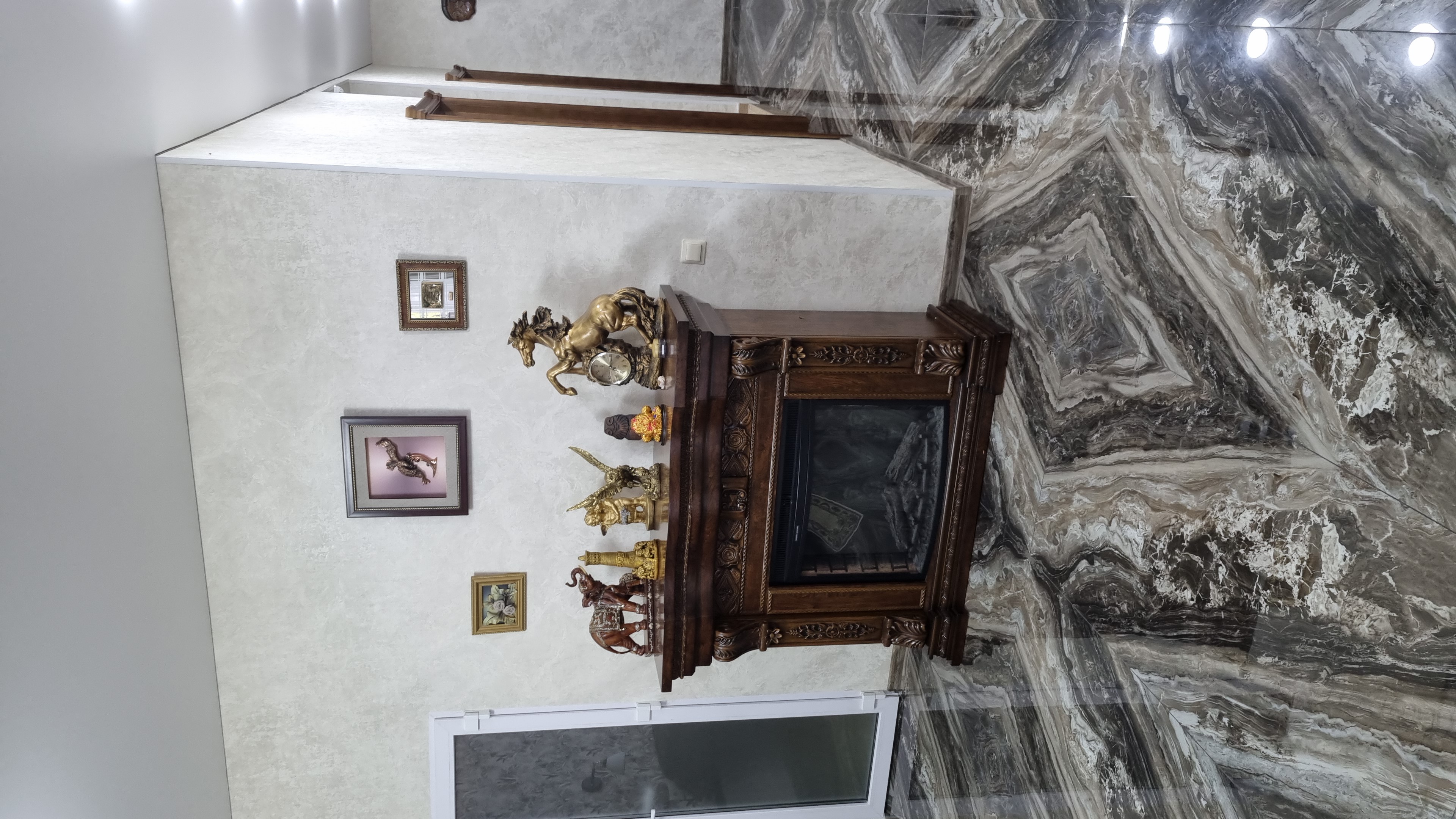 Фото Виллоо Боско