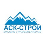 Ask-stroy (Moscow, MKAD, 92nd kilometre, 1с2), hardware store