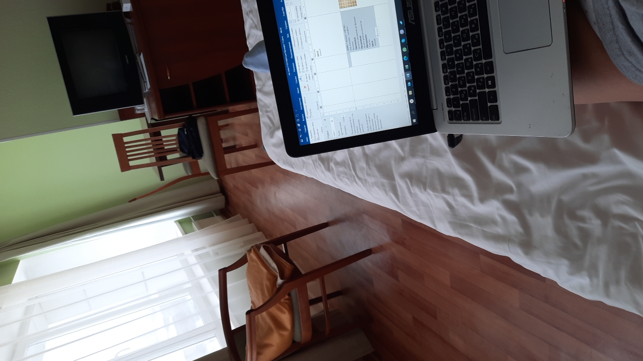 Фото Первоуральск