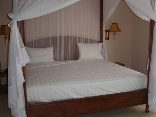 Фото Sunny Garden