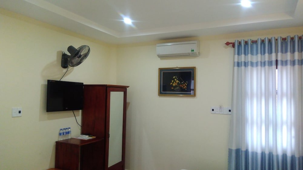 Фото Lotus Seaside Bungalows