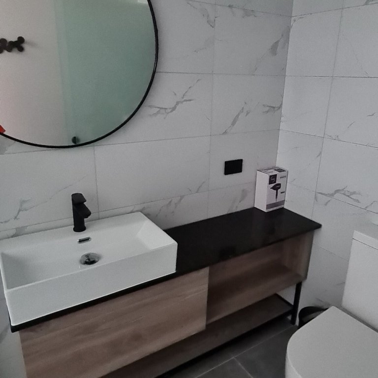 Фото Microtel by Wyndham Wellington