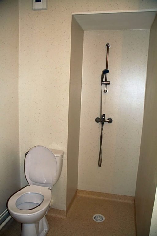 Фото Residence Laudine