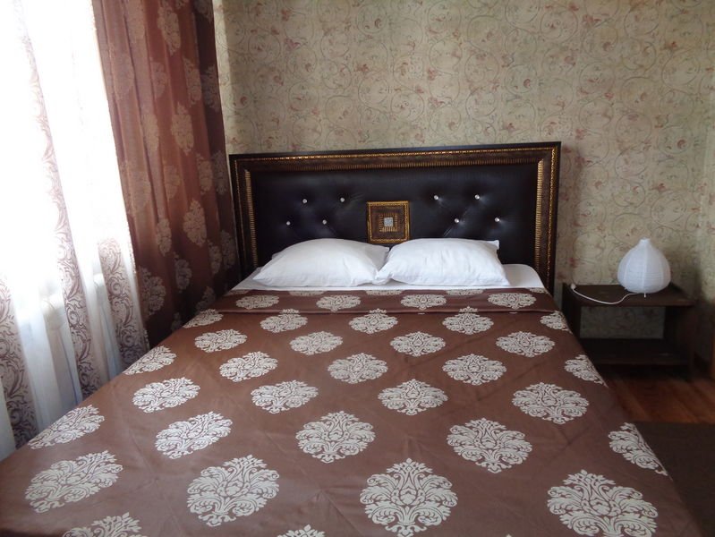 Фото Кавказ