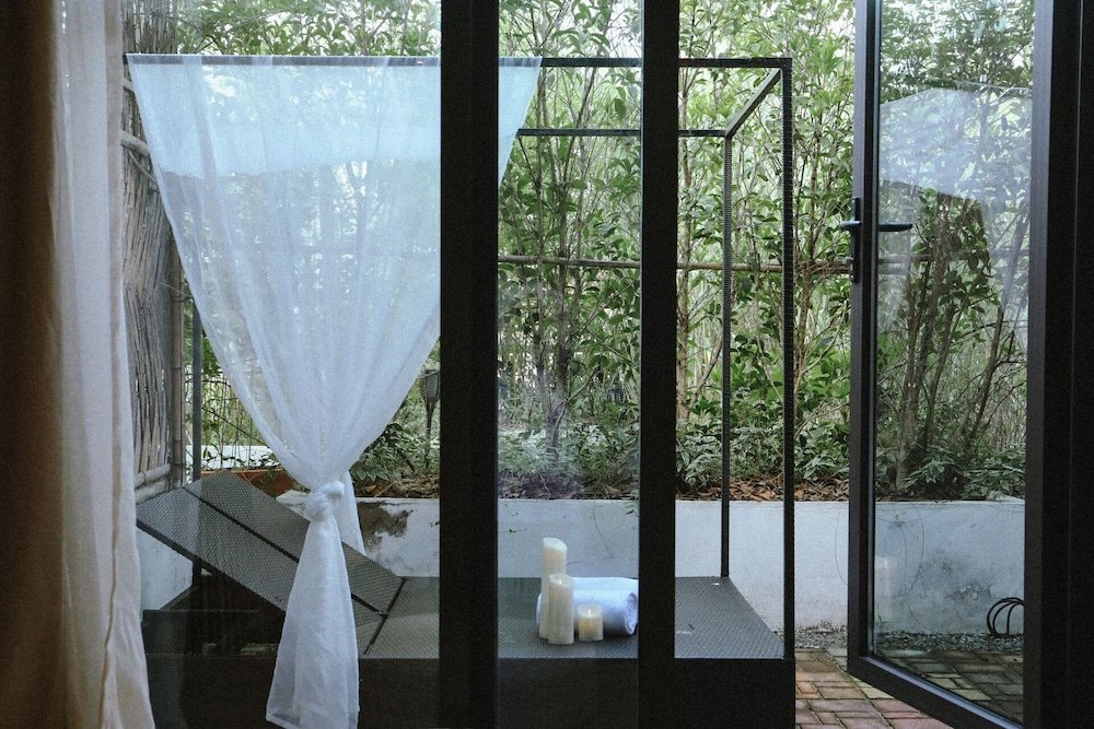 Фото Moonlo Hotel