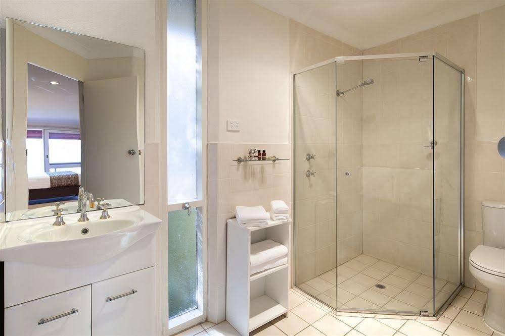 Фото Mercure Kangaroo Island Lodge