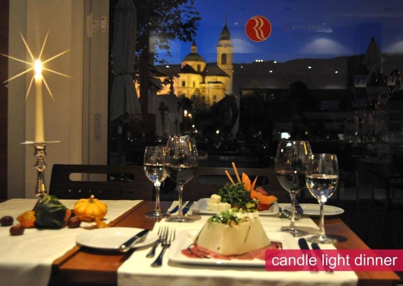 Фото H4 Hotel Solothurn